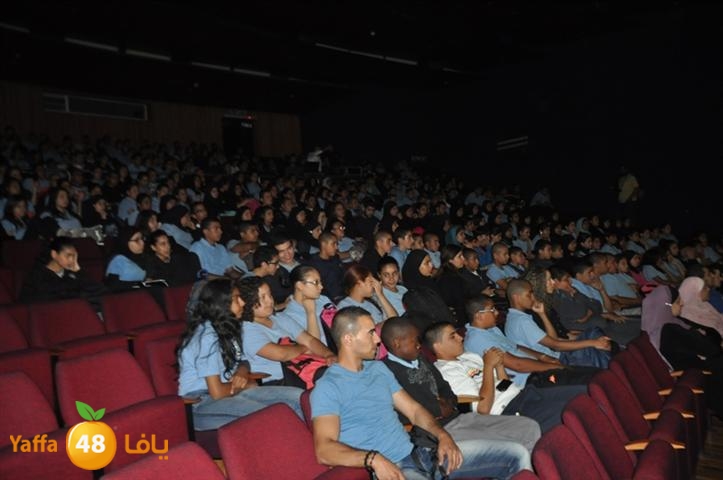 joboa shamela (2).JPG